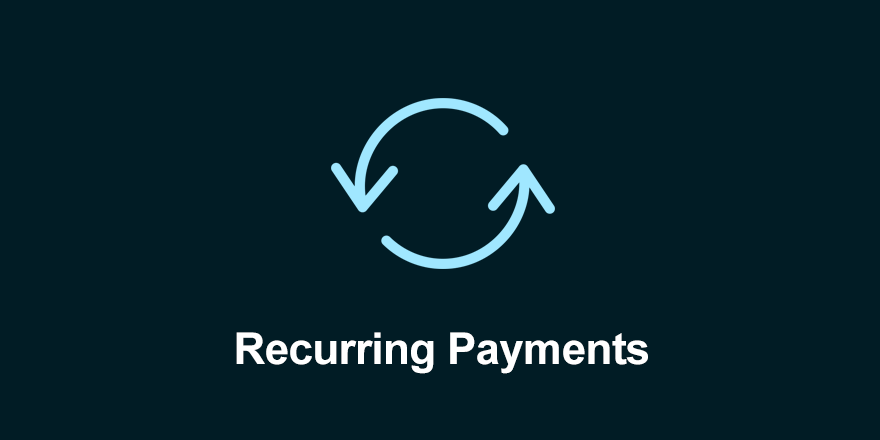 recurring-payments-2-7-beta-now-available-easy-digital-downloads