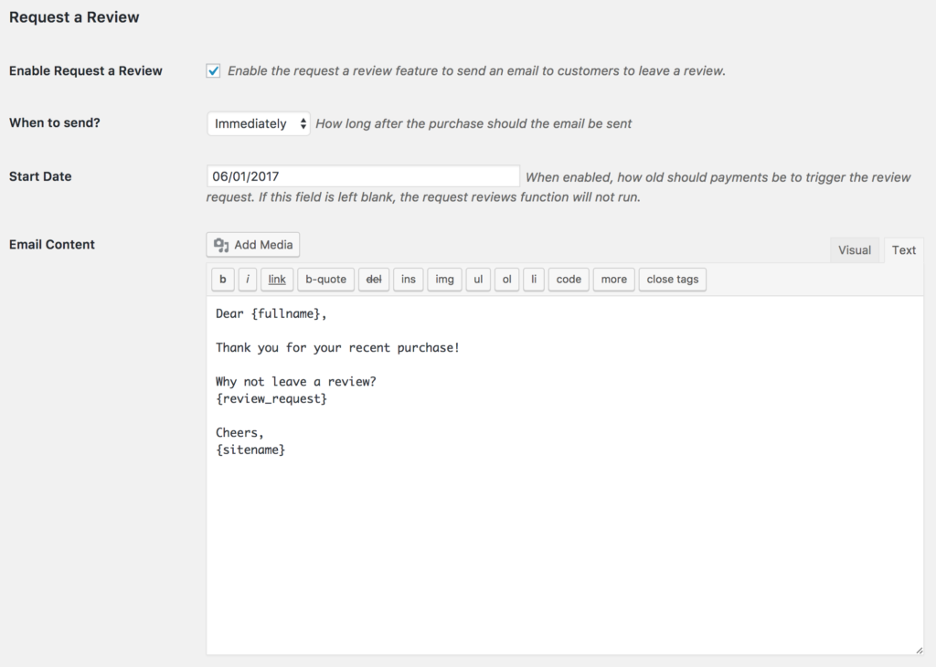 free switching and traffic theory for integrated