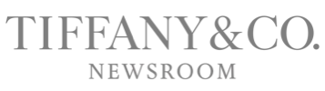 Tiffany Newsroom Logo 2025