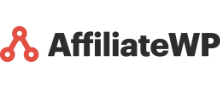 AffiliateWP Integration