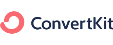 ConvertKit Integration