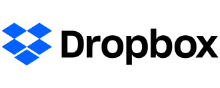 Dropbox Integration