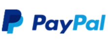 PayPal Integration