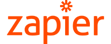 Zapier Integration