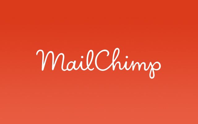 figma to mailchimp