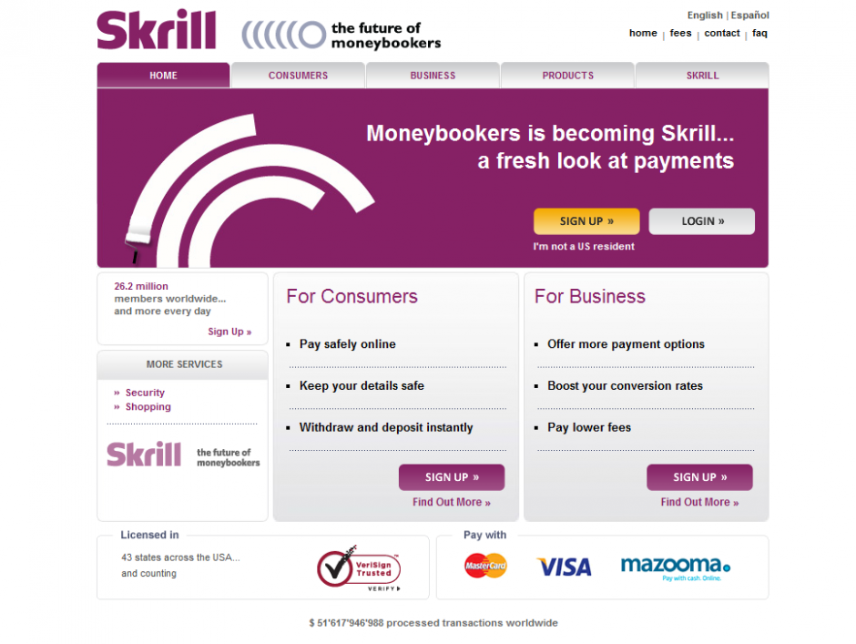 Электронный кошелек skrill. Скрилл. Платежная система moneybookers. Skrill платежная система. Скрилл регистрация.