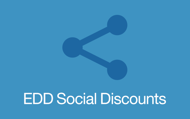 edd-social-discounts