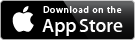 Download Easy Digital Downloads mobile