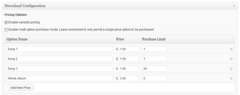 Purchase Limit-EDD购买下载次数限制插件[更至v1.2.23]插图2-WordPress资源海