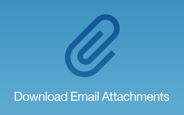 edd-download-email-attachments