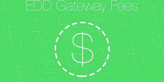 Gateway Fees
