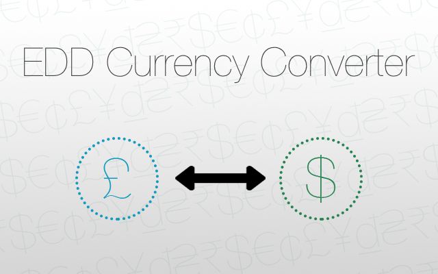 download s to usd convert