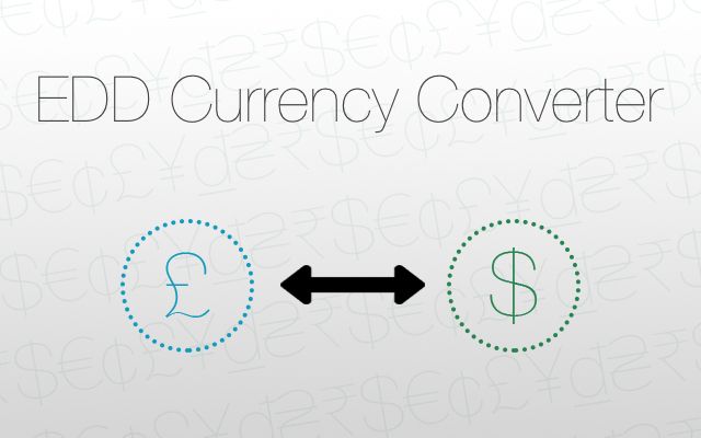 currency converter