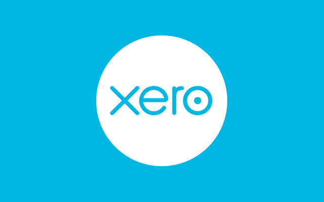 edd-xero