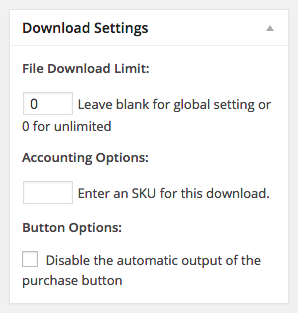 download-settings