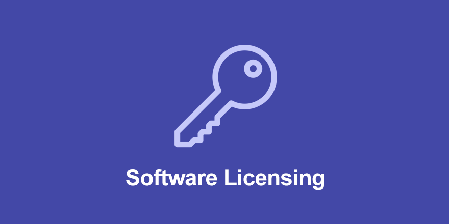 homer pro software license