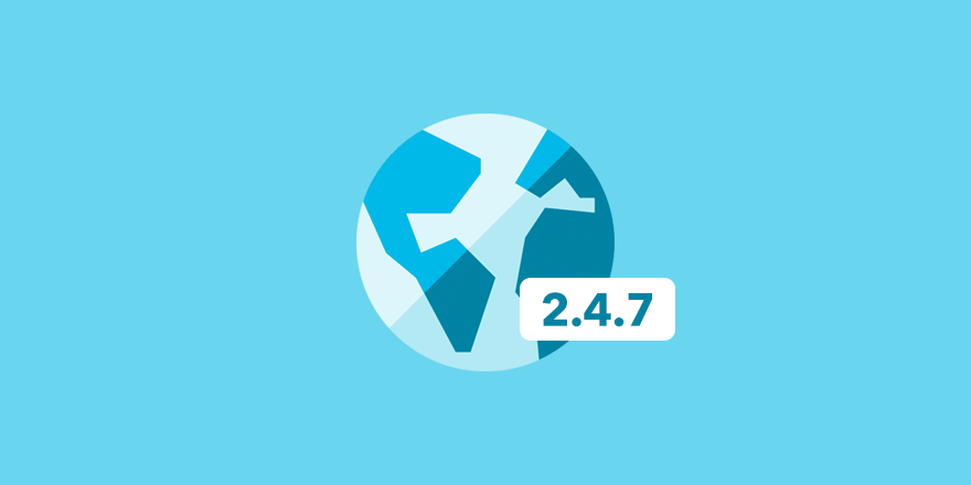 edd-247-update – Easy Digital Downloads