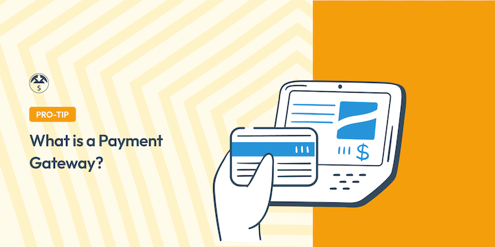 What Is a Payment Gateway? Guide to Accepting Online Payments in WordPress