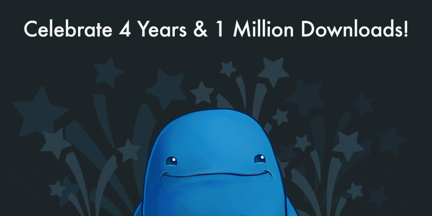 celebrate-edd – Easy Digital Downloads