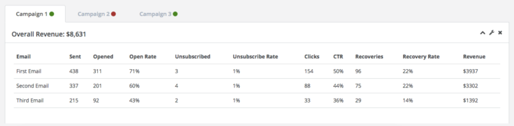 jilt-app-dashboard-2