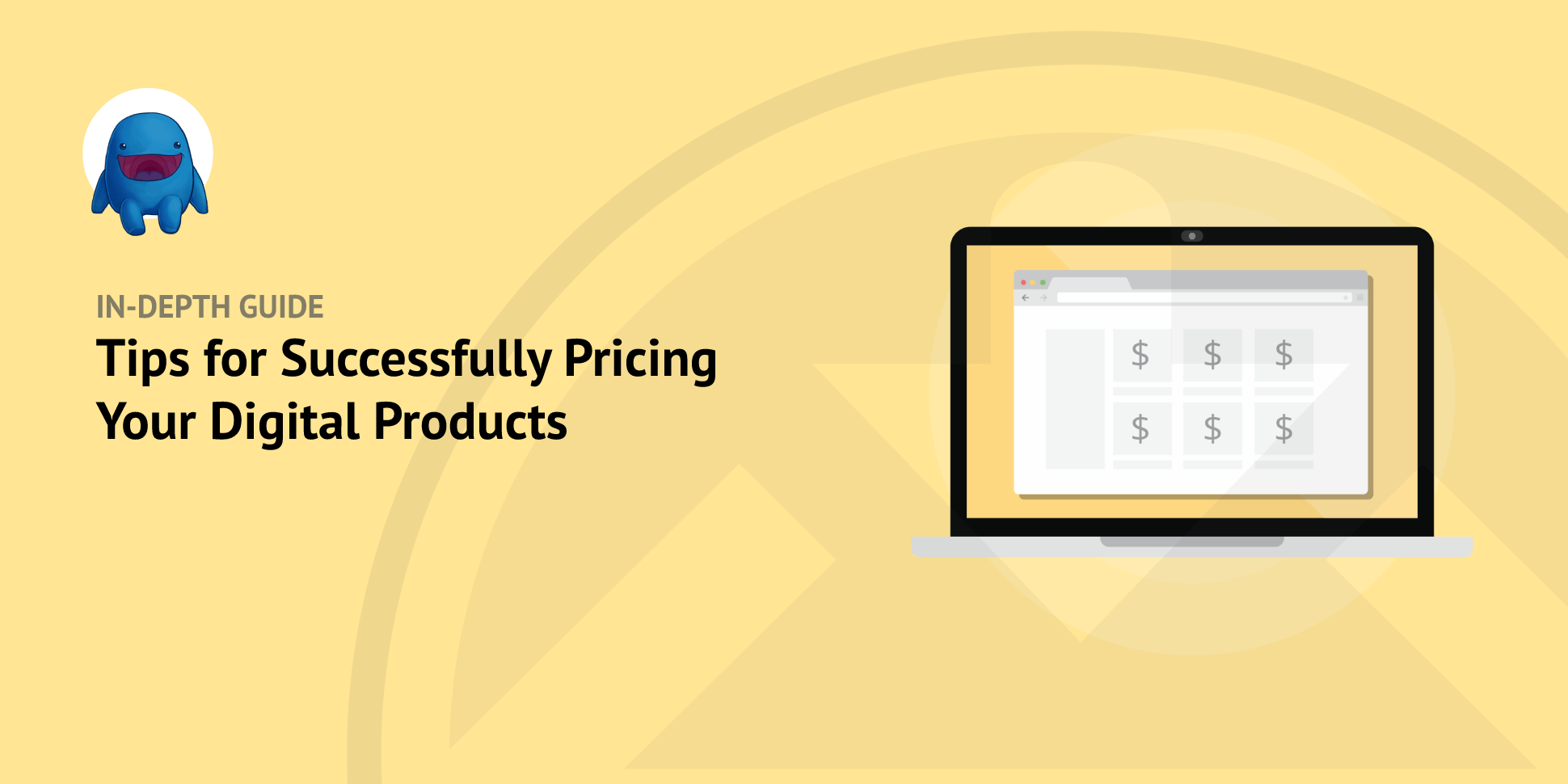 https://easydigitaldownloads.com/wp-content/uploads/2018/01/tips-successfully-pricing-digital-products.png