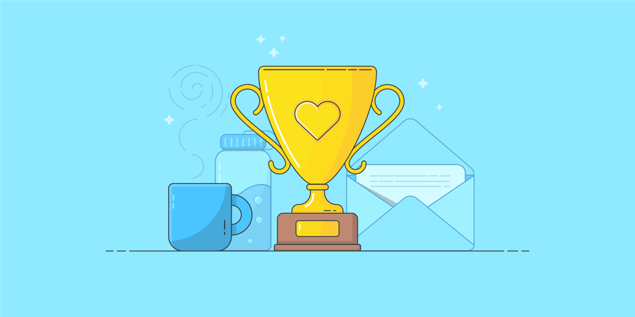 Why great support is so important, and how to be amazing at it EDD