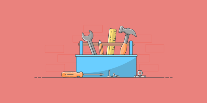 Our favorite tools for running an eCommerce business