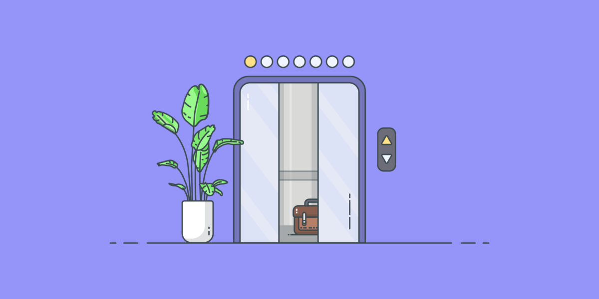 <span class="entry-title-primary">How to Write Engaging Digital Product Copy</span> <span class="entry-subtitle">Copywriting tips to showcase your digital product or service</span>