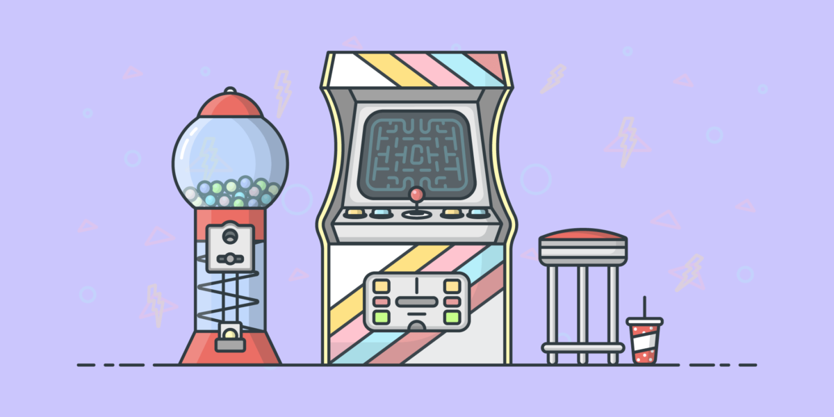 7 common digital product store obstacles and how to overcome them