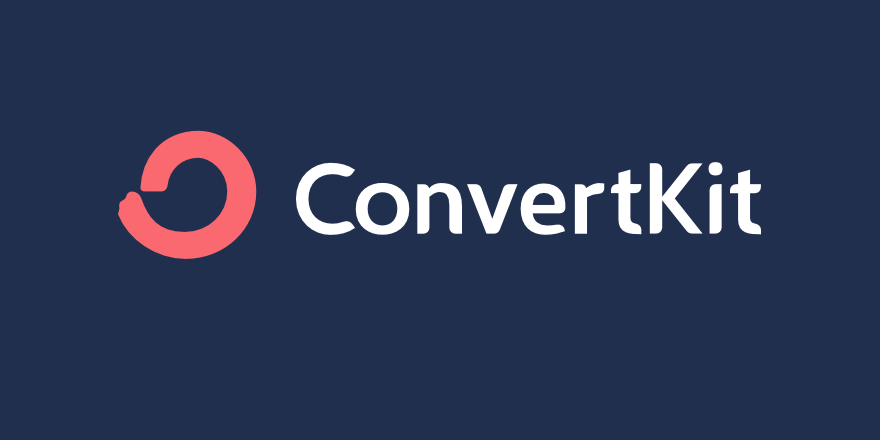 Easy Digital Downloads ConvertKit Addon