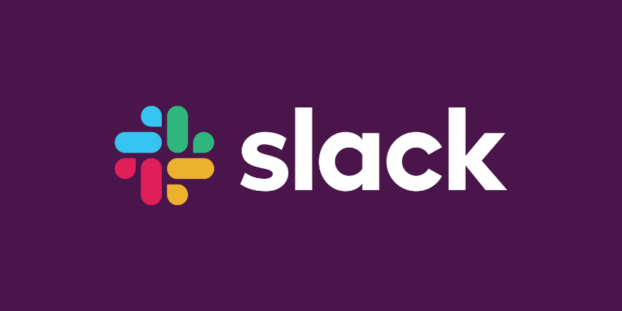 Slack