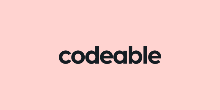 Codeable logo