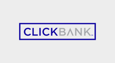 ClickBank Logo