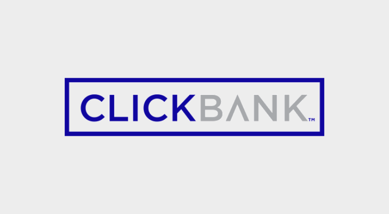 How to promote Clickbank products in 2020