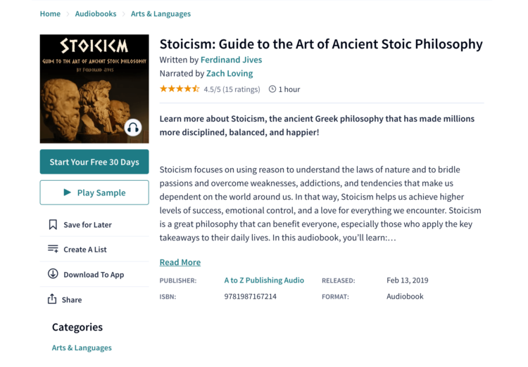 scribd customer service scribd customer service