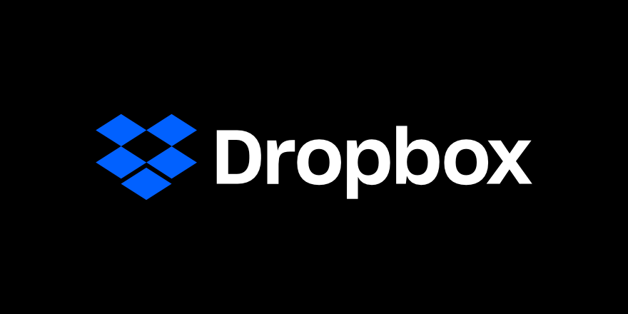 Dropbox Dropbox vs