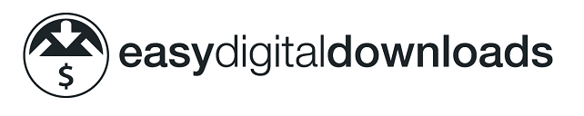 Easy Digital Downloads
