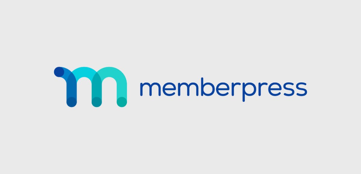 MemberPress Logo