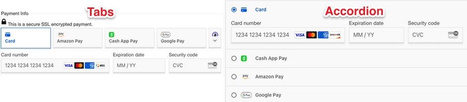 Stripe Setup Documentation – Easy Digital Downloads