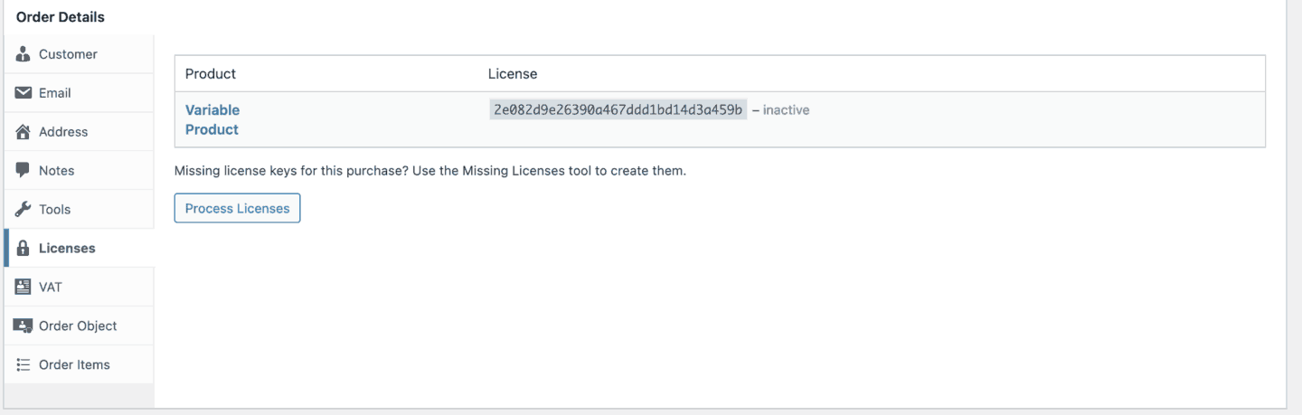 Software Licensing – Usage Instructions – Easy Digital Downloads ...