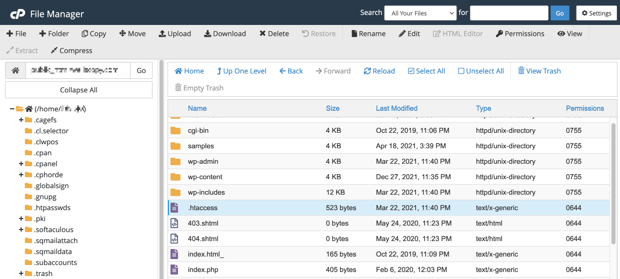 Easy & Safe file transfer through Smash