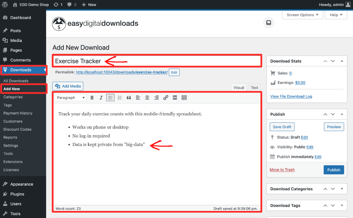 How to Sell Excel or Google Spreadsheets (+ Money Making Tips)