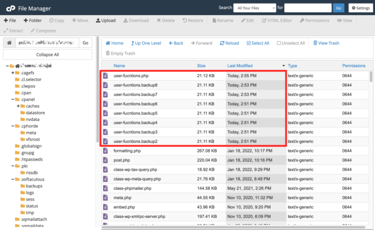 How to work with Git or GitHub for Digital Products