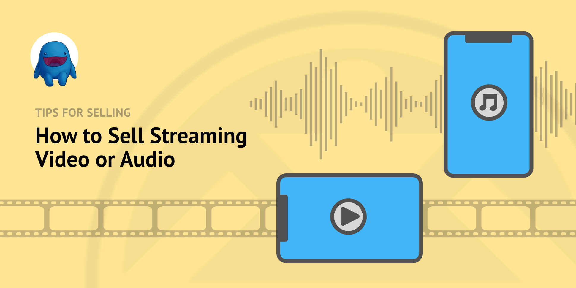 https://easydigitaldownloads.com/wp-content/uploads/2022/03/edd-how-to-sell-streaming-video-or-audio.png