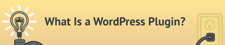 How To Sell WordPress Plugins: Find Your Best Way (2022)