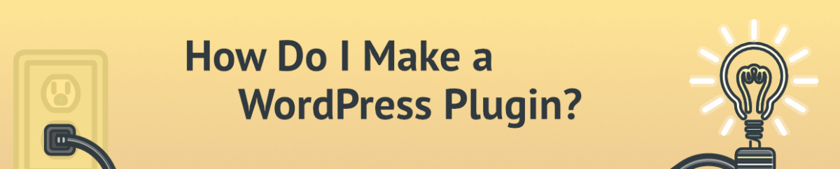 How To Sell WordPress Plugins: Find Your Best Way (2022)