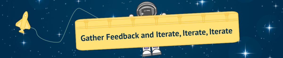 How to Successfully Launch Your Digital Product