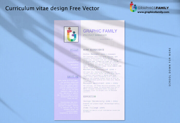 Free Labor Day Meme Drawing - Download in Illustrator, PSD, EPS, SVG, JPG, PNG