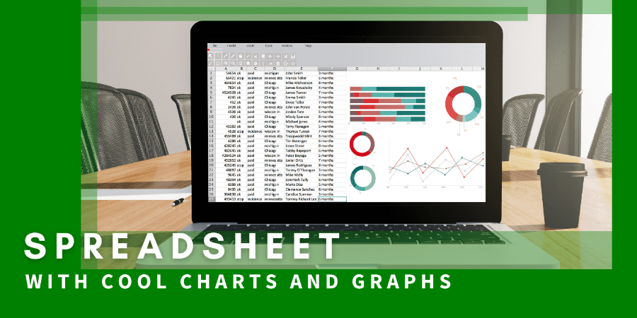 Download Smash File Transfer Logo PNG and Vector (PDF, SVG, Ai, EPS) Free