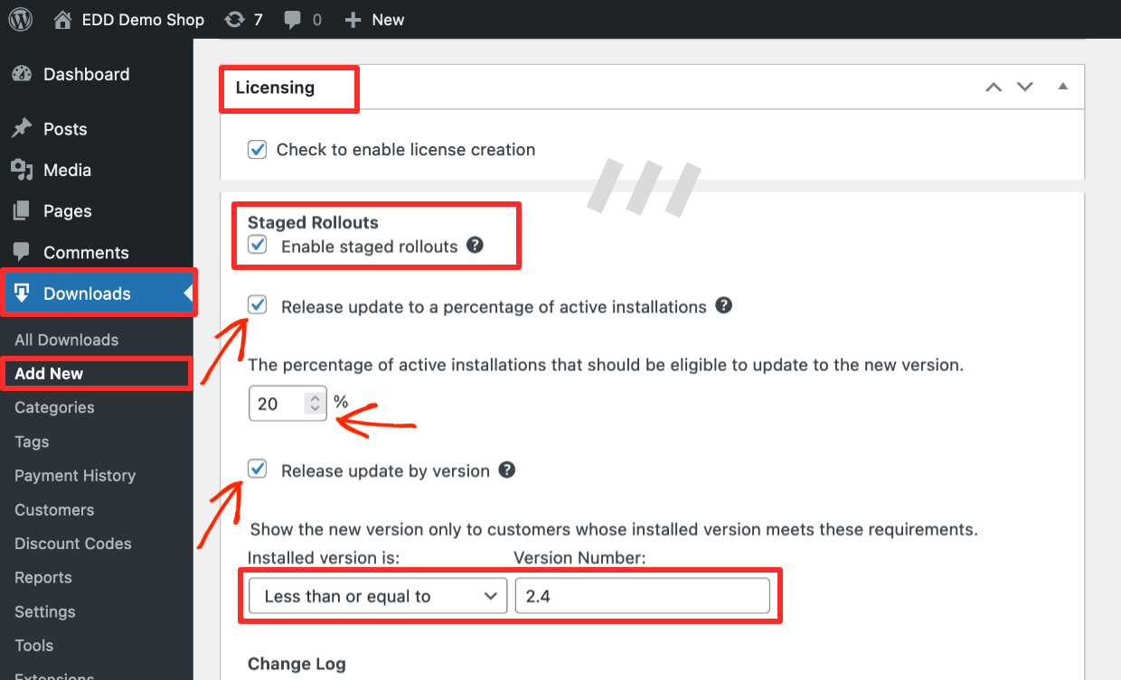 Would you use this logging utility? - Creations Feedback